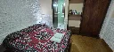 WhatsApp Image 2026-02-27 at 4.57.57 PM.webp
