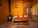 WhatsApp Image 2025-12-27 at 4.43.56 PM.webp