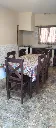 WhatsApp Image 2025-12-27 at 5.04.50 PM (2).webp