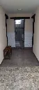 WhatsApp Image 2025-12-27 at 5.04.49 PM (2).webp