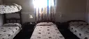WhatsApp Image 2025-12-27 at 5.04.49 PM (1).webp