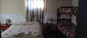 WhatsApp Image 2025-12-27 at 5.04.49 PM.webp